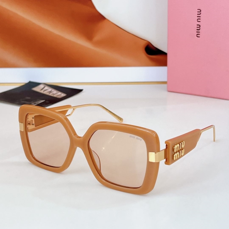 MIU MIU
